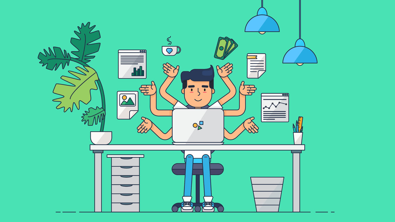 Find The Best Screen Print Management Software