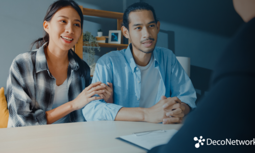 7 Ways to Thank your Valued Customers