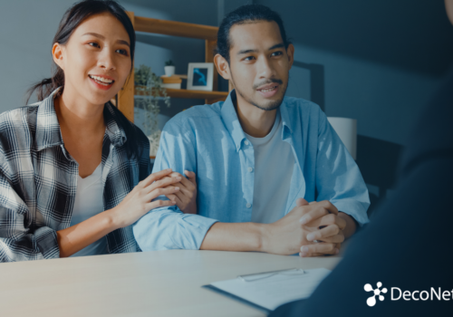 7 Ways to Thank your Valued Customers