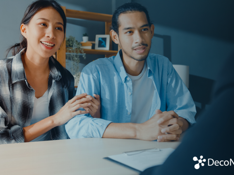 7 Ways to Thank your Valued Customers