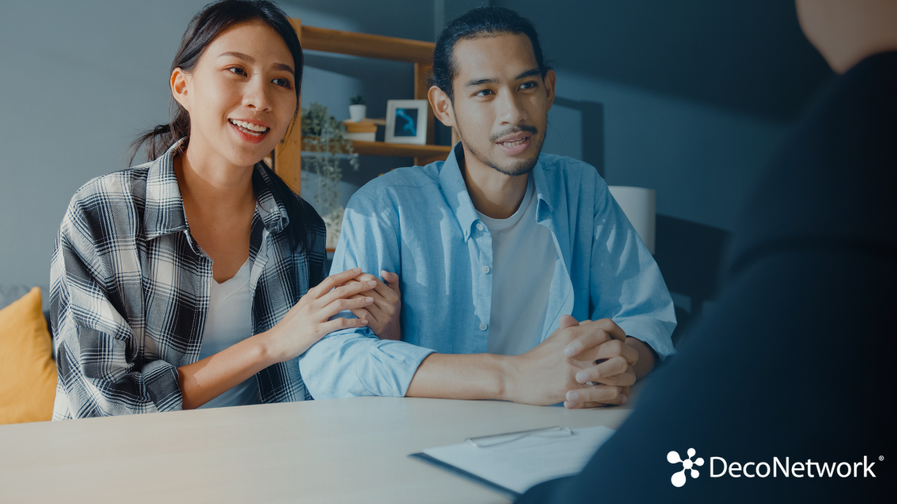 You are currently viewing 7 Ways to Thank your Valued Customers