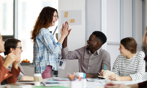 A Beginners Guide To Online Affiliate Stores With Meryl Kaitlin