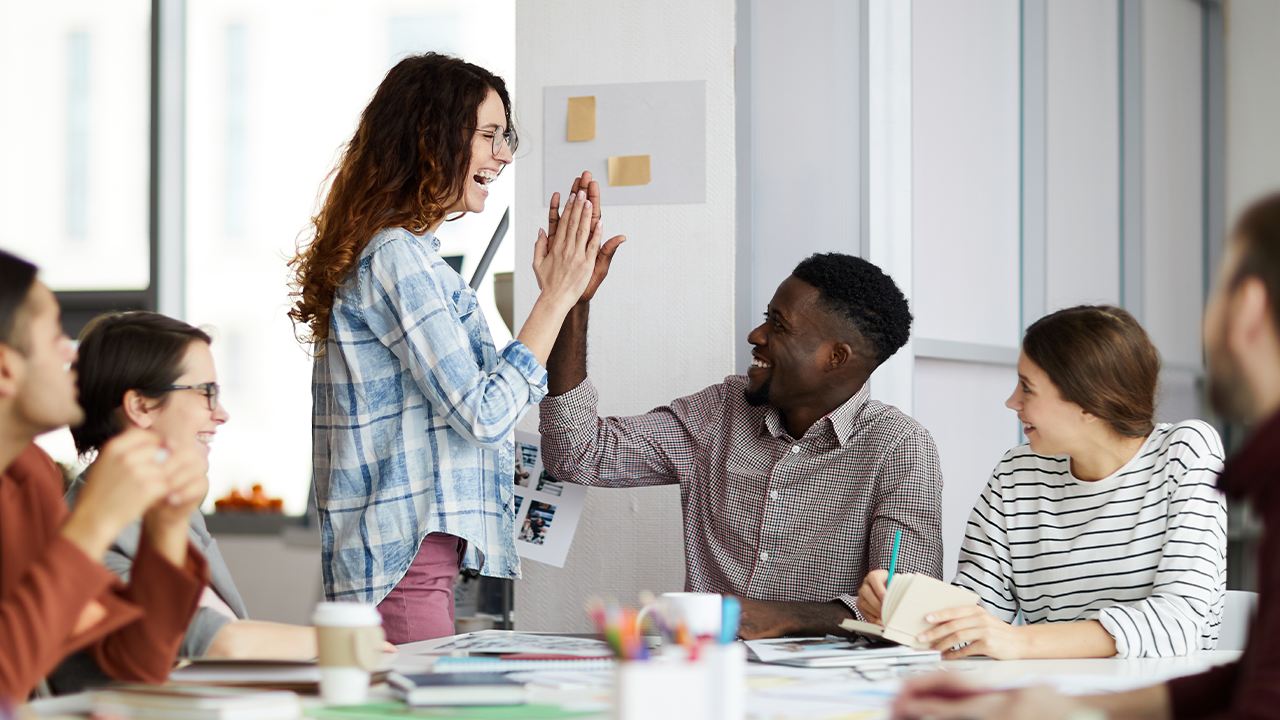 You are currently viewing A Beginners Guide To Online Affiliate Stores With Meryl Kaitlin