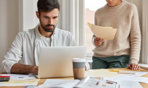 How to Write an Engaging Product Description