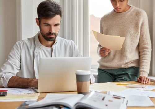 How to Write an Engaging Product Description