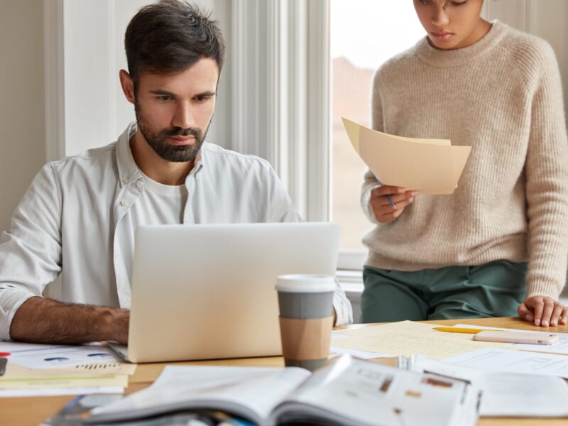 How to Write an Engaging Product Description