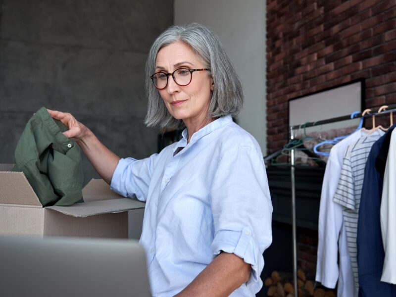 How to start a Dropshipping Fulfillment Business for a Custom Decorator