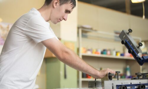 5 Ways To Motivate Your Print Shop Employees