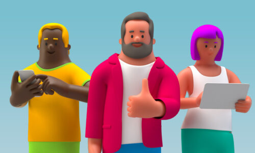 B2C Customer Service: Tips For Building Stronger Customer Relationships