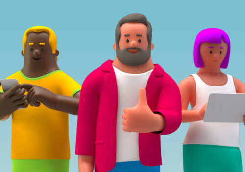 B2C Customer Service: Tips For Building Stronger Customer Relationships