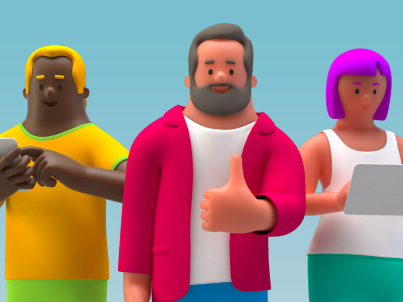 B2C Customer Service: Tips For Building Stronger Customer Relationships