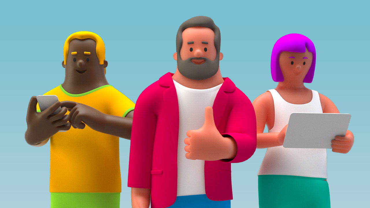 You are currently viewing B2C Customer Service: Tips For Building Stronger Customer Relationships