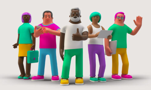 B2B Customer Service: Tips For Building Stronger Relationships