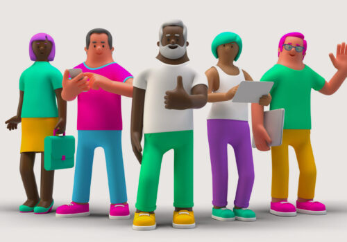 B2B Customer Service: Tips For Building Stronger Relationships