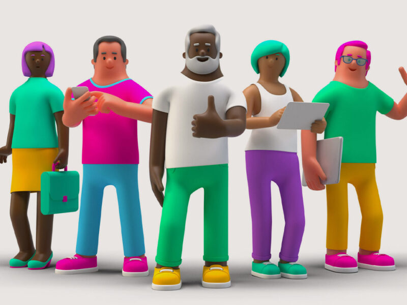 B2B Customer Service: Tips For Building Stronger Relationships