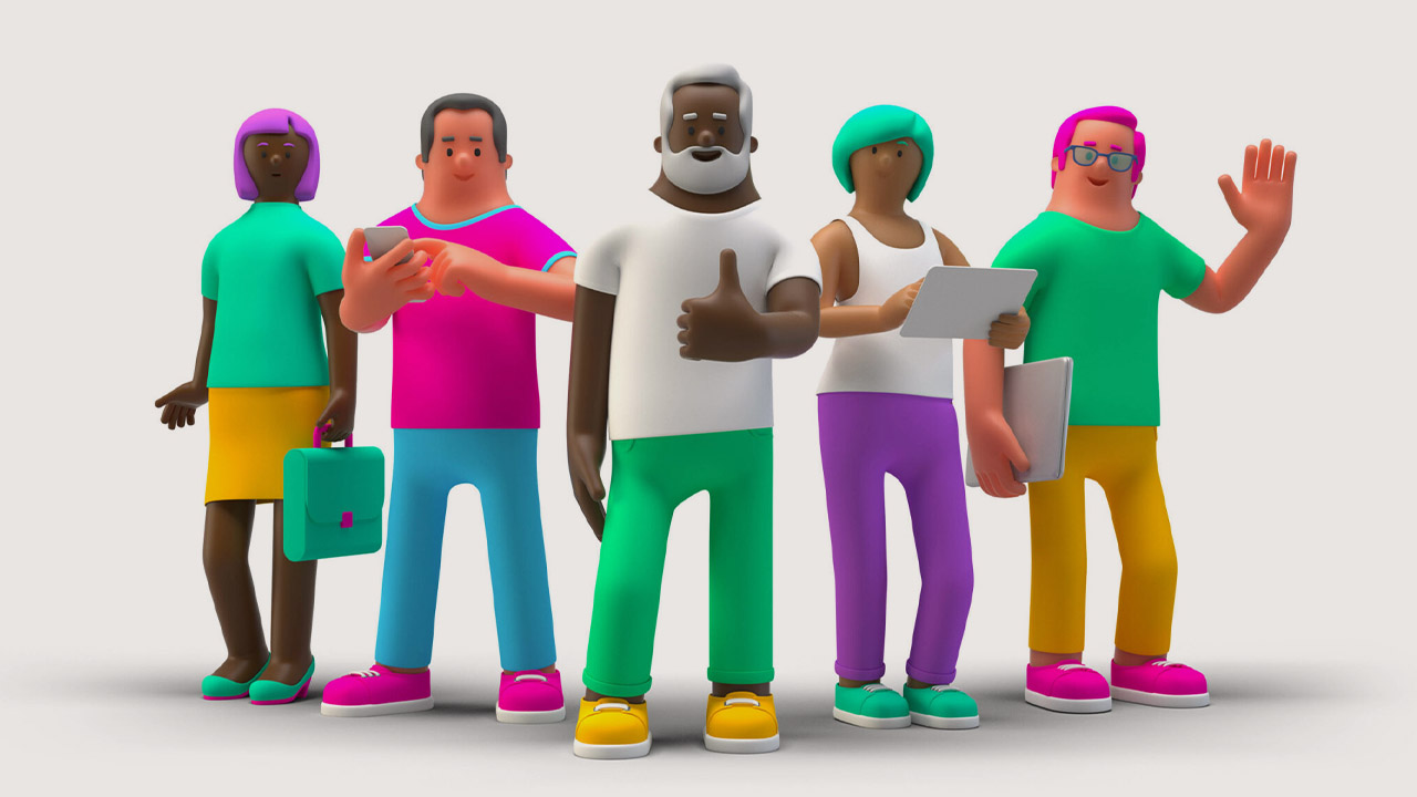 You are currently viewing B2B Customer Service: Tips For Building Stronger Relationships