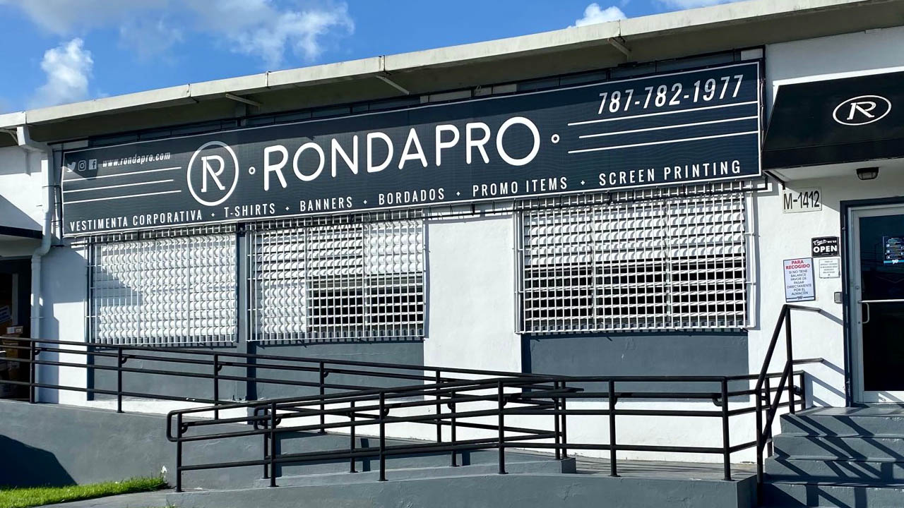 You are currently viewing Rondapro’s Success Story