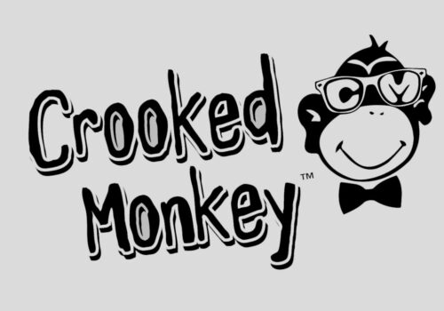 Crooked Monkey’s Success Story