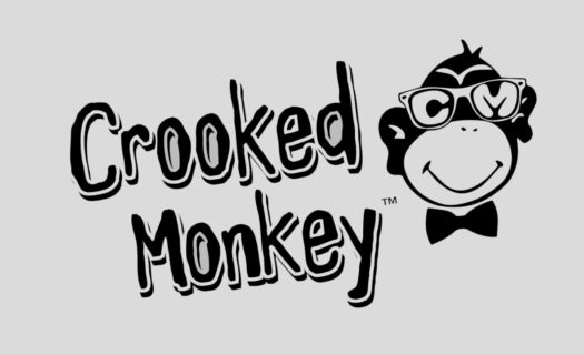 Crooked Monkey’s Success Story