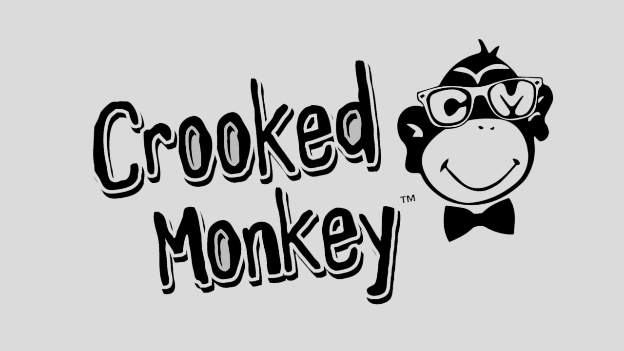 You are currently viewing Crooked Monkey’s Success Story
