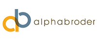 Alphabroder Catalog Integration