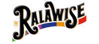 Ralawise Catalog Integration