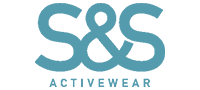S&S Activewear Catalog Supplier