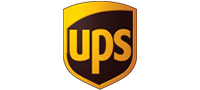 UPS United Postal Service Shipping Integration