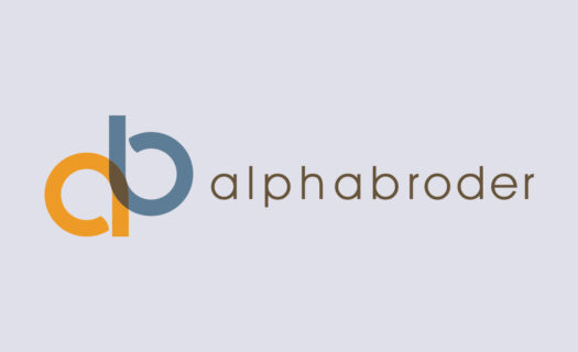 Alphabroder Phone Numbers – Customer Support And Live Chat