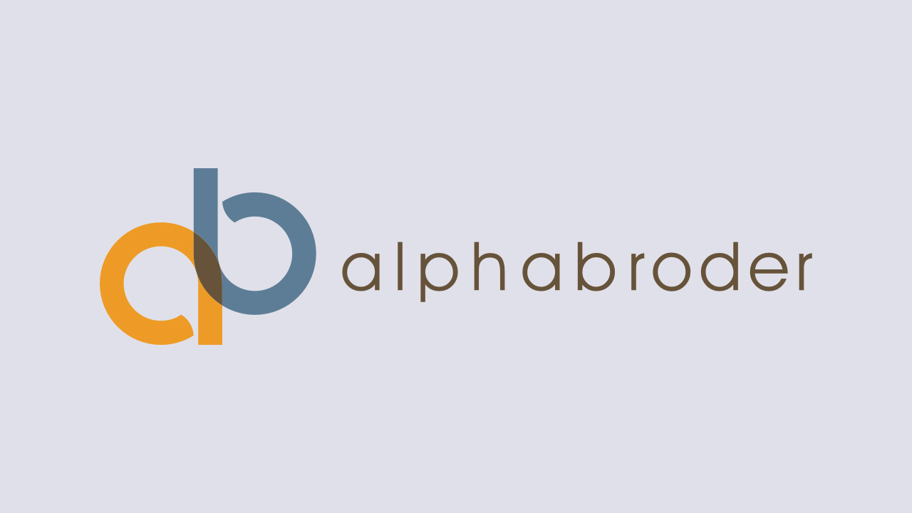 You are currently viewing Alphabroder Phone Numbers – Customer Support And Live Chat