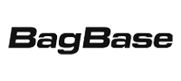 bagbase product catalog