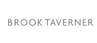 brook taverner product catalog
