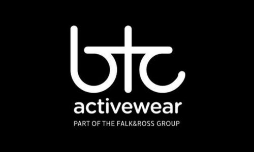 BTC Activewear Phone Numbers – Customer Support And Client Services
