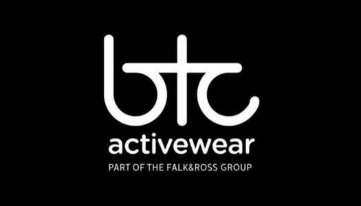 BTC Activewear Phone Numbers – Customer Support And Client Services