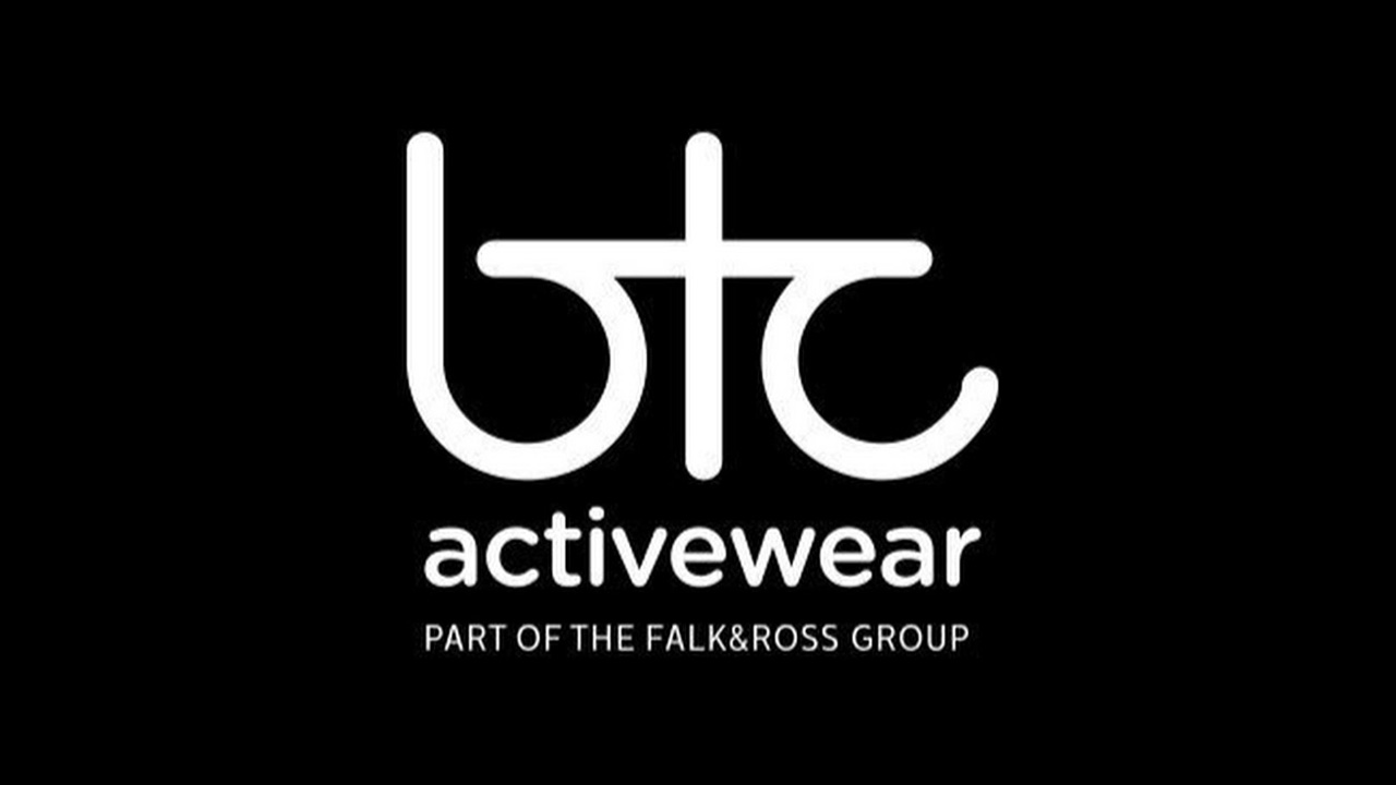 You are currently viewing BTC Activewear Phone Numbers – Customer Support And Client Services