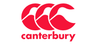 canterbury product catalog