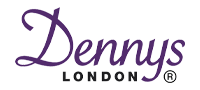 dennys london product catalog