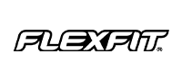 flexfit product catalog