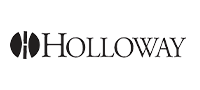 holloway product catalog