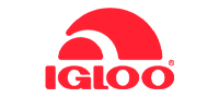 igloo product catalog