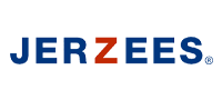 jerzees product catalog