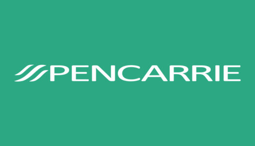 PenCarrie Phone Numbers – Sales And Customer Support
