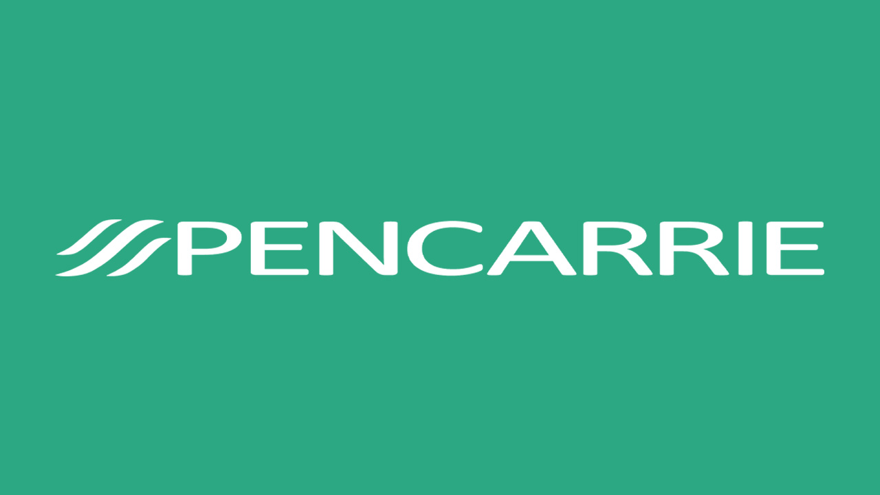 You are currently viewing PenCarrie Phone Numbers – Sales And Customer Support