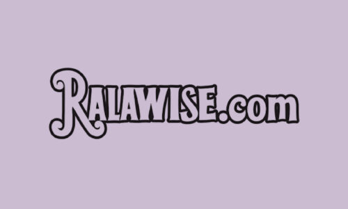 Ralawise Phone Numbers – Sales And Customer Support