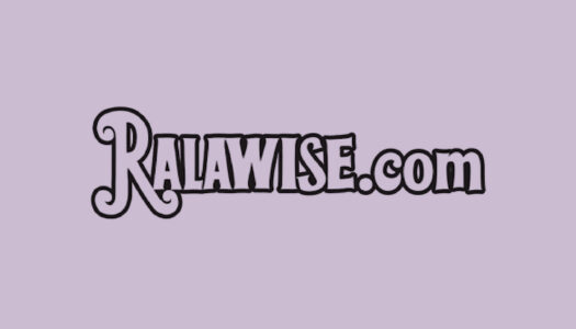 Ralawise Phone Numbers – Sales And Customer Support
