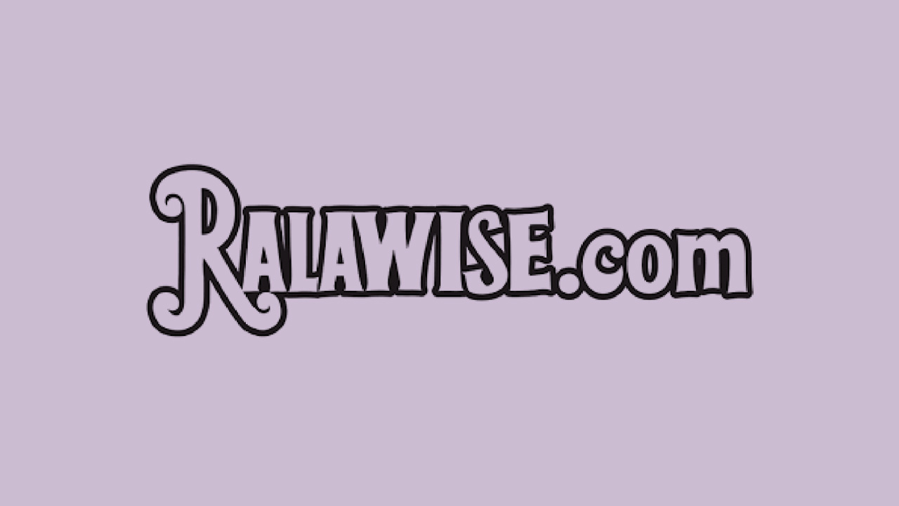 You are currently viewing Ralawise Phone Numbers – Sales And Customer Support