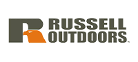 russel outdoors product catalog