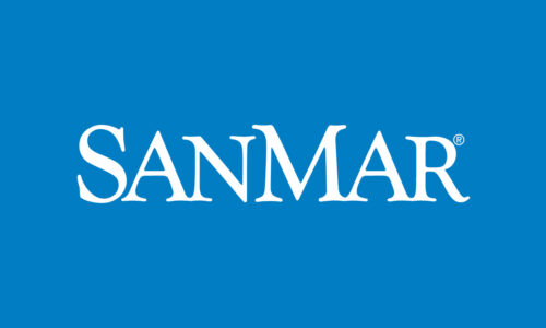 SanMar Phone Numbers – Customer Service And Tech Support