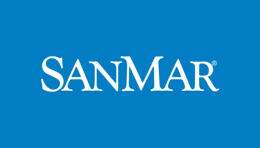 SanMar Phone Numbers – Customer Service And Tech Support