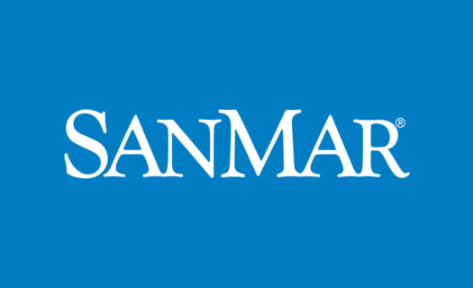 SanMar Phone Numbers – Customer Service And Tech Support